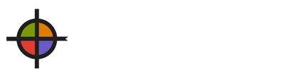 Paul Baker Printing